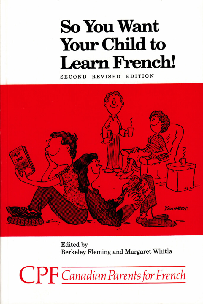 Third Book Published