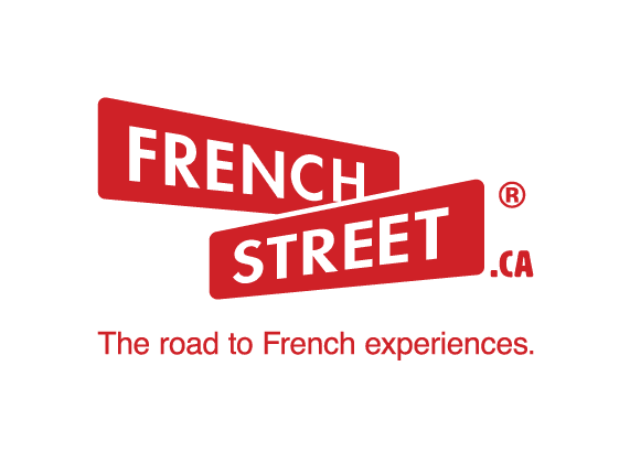 FrenchStreet.ca is Launched
