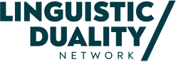 Linguistic Duality Network Established